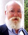 Daniel Dennett βιογραφικό