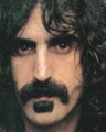 Frank Zappa βιογραφικό