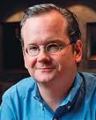 Lawrence Lessig βιογραφικό
