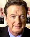 Michael Crichton βιογραφικό