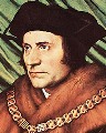 Thomas More βιογραφικό