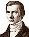 Frédéric Bastiat βιογραφικό