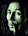 Bob Marley βιογραφικό