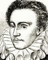 Étienne de La Boétie βιογραφικό