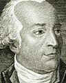 François Claude de Bouillé βιογραφικό