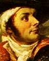 François de Charette βιογραφικό