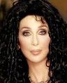 Cher βιογραφικό