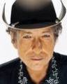 Bob Dylan βιογραφικό