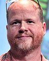 Joss Whedon βιογραφικό