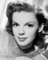 Judy Garland βιογραφικό
