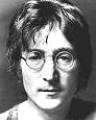 John Lennon βιογραφικό