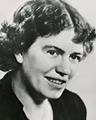 Margaret Mead βιογραφικό
