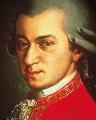 Wolfgang Amadeus Mozart βιογραφικό