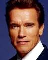 Arnold Schwarzenegger βιογραφικό