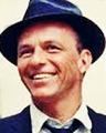 Frank Sinatra βιογραφικό