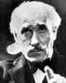 Atruro Toscanini