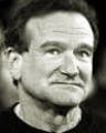 Robin Williams βιογραφικό