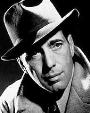 Humphreya Bogart